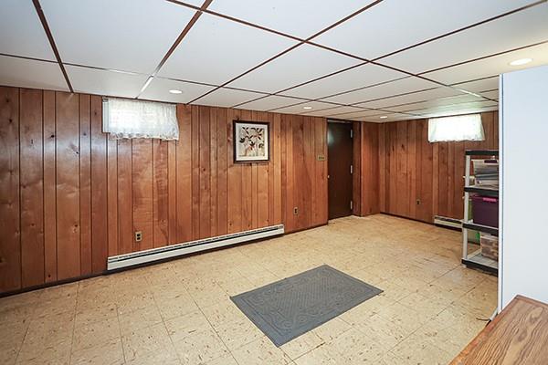 40 Winthrop Drive, Woodbury, New York image 32