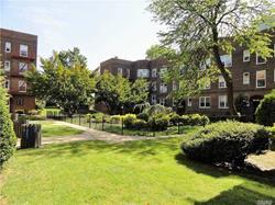 Property for Sale at 78 Road 3M, Kew Garden Hills, Queens, NY - Bedrooms: 1 
Bathrooms: 1 
Rooms: 3  - $285,000
