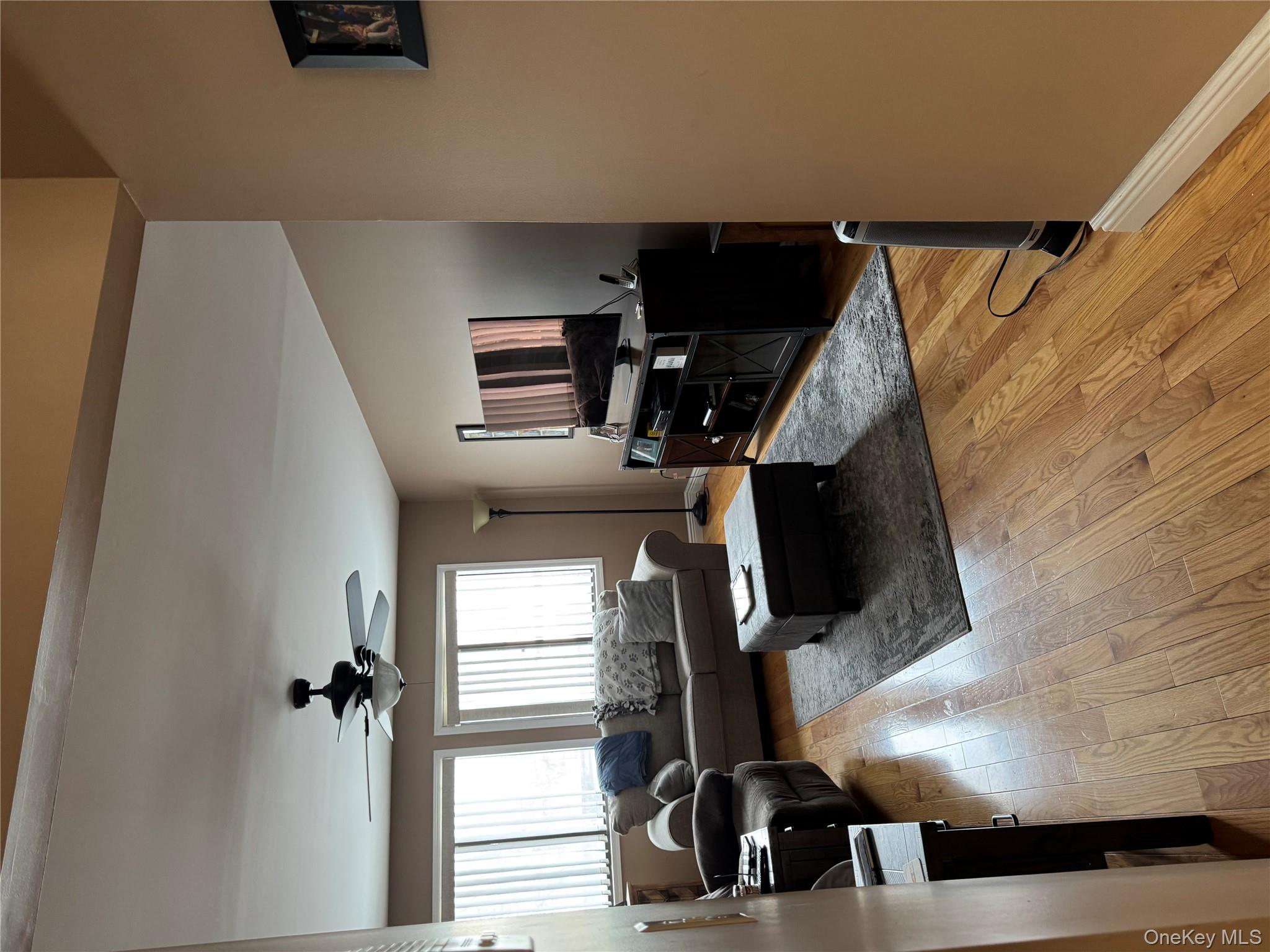 25 College Avenue 701