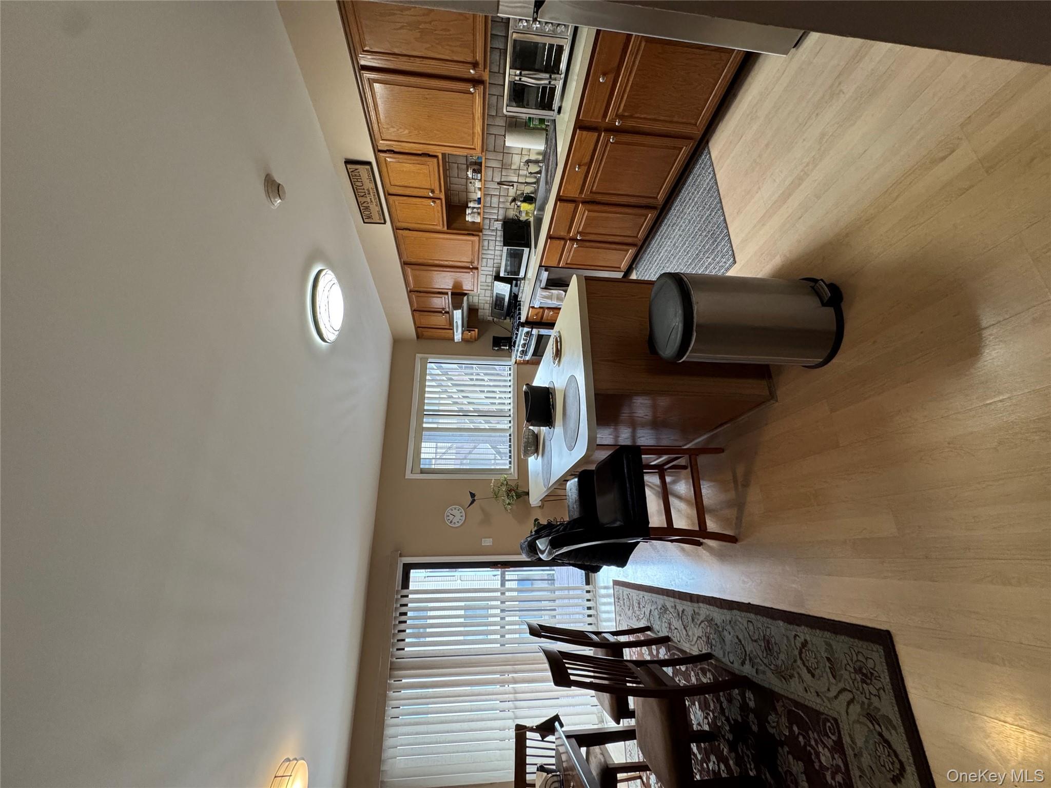 25 College Avenue 701