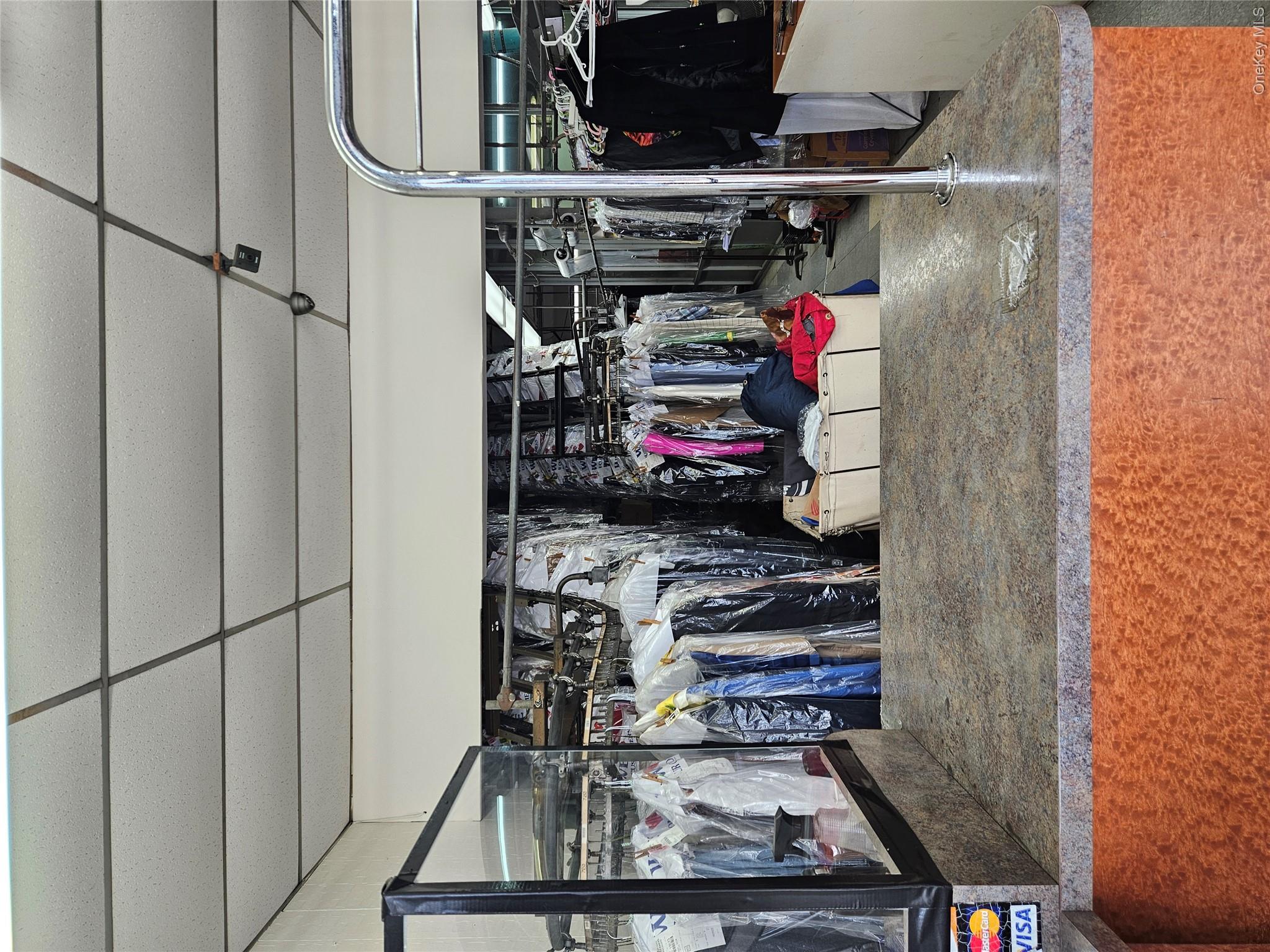 13302 Rockaway Boulevard