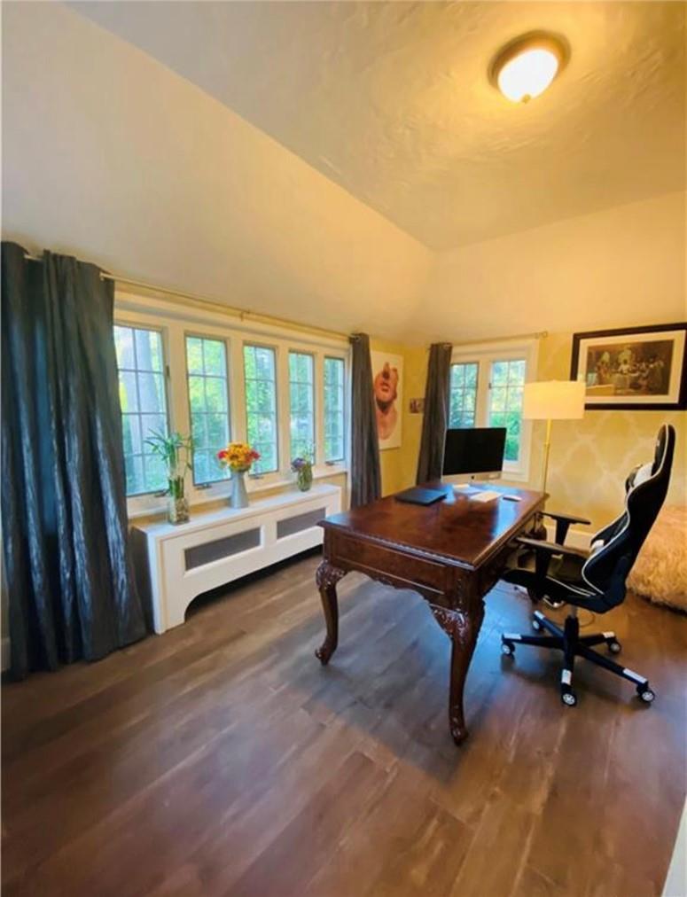 2 Wynmor Road