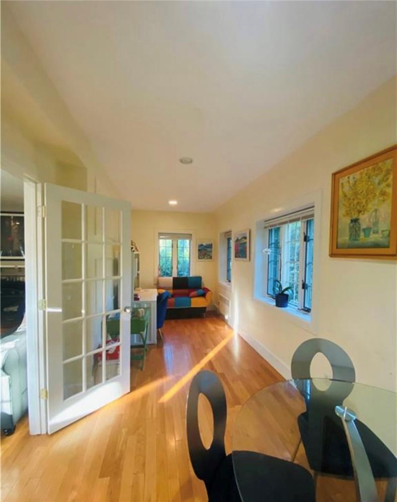 2 Wynmor Road