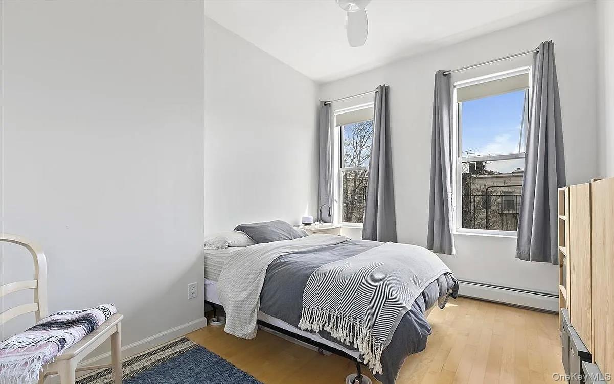 226 Stanhope Street 0