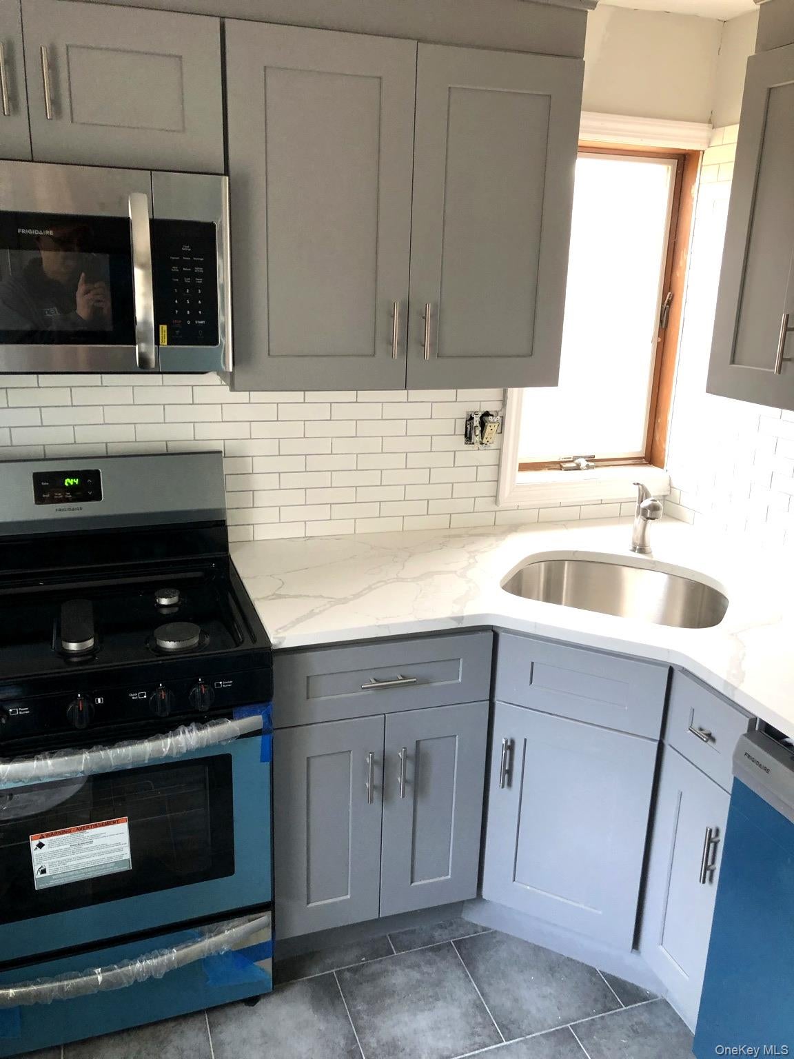318 Linden Street - Photo 4