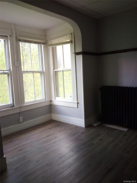 Apartment For Rent - 299 S Main St St #2<br/> Liberty, NY 12754