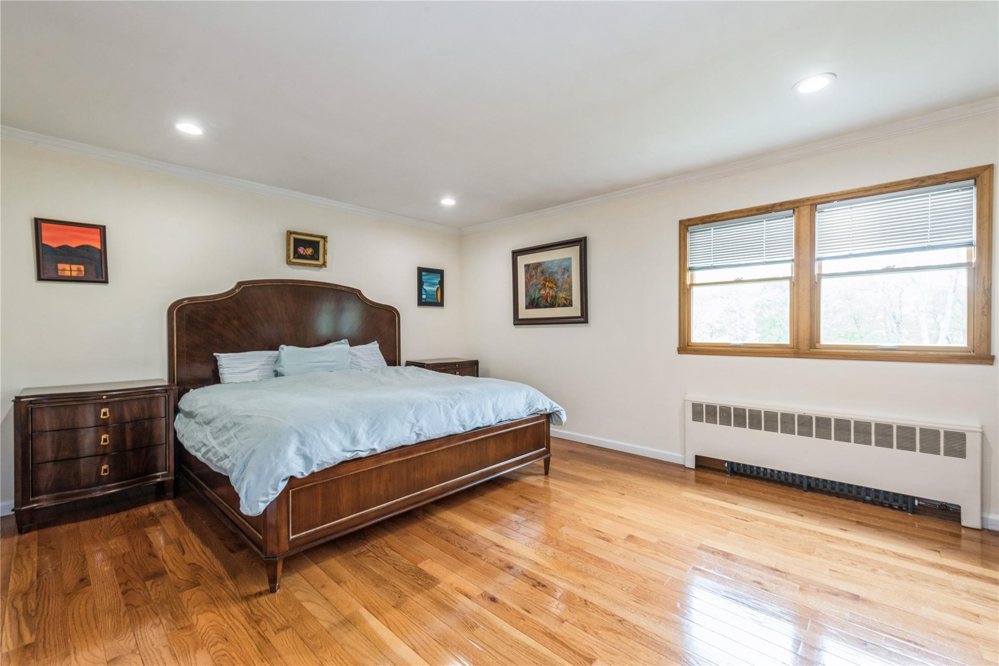 3 Lori Ct, Woodbury, New York image 13
