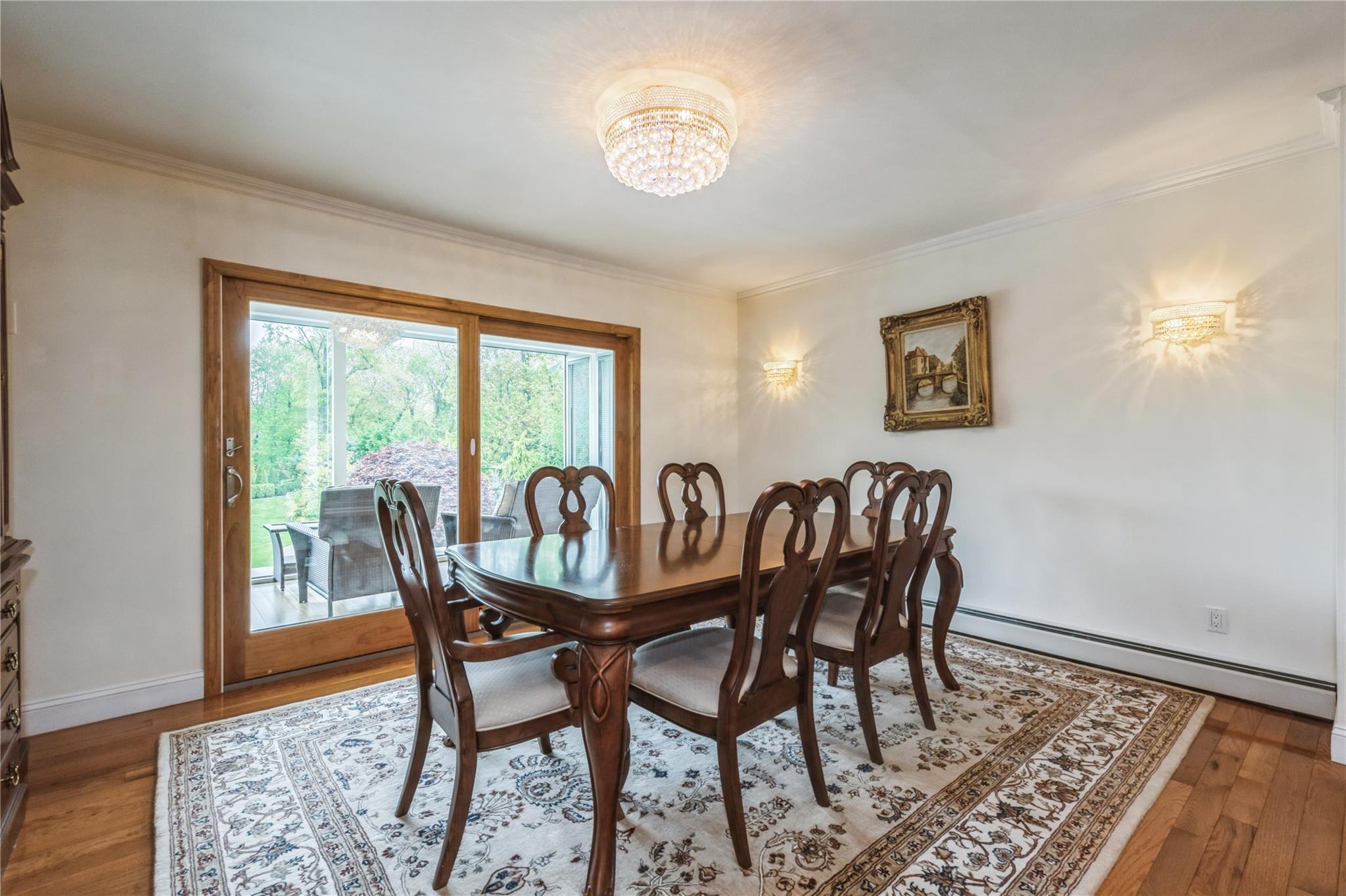 3 Lori Ct, Woodbury, New York image 7