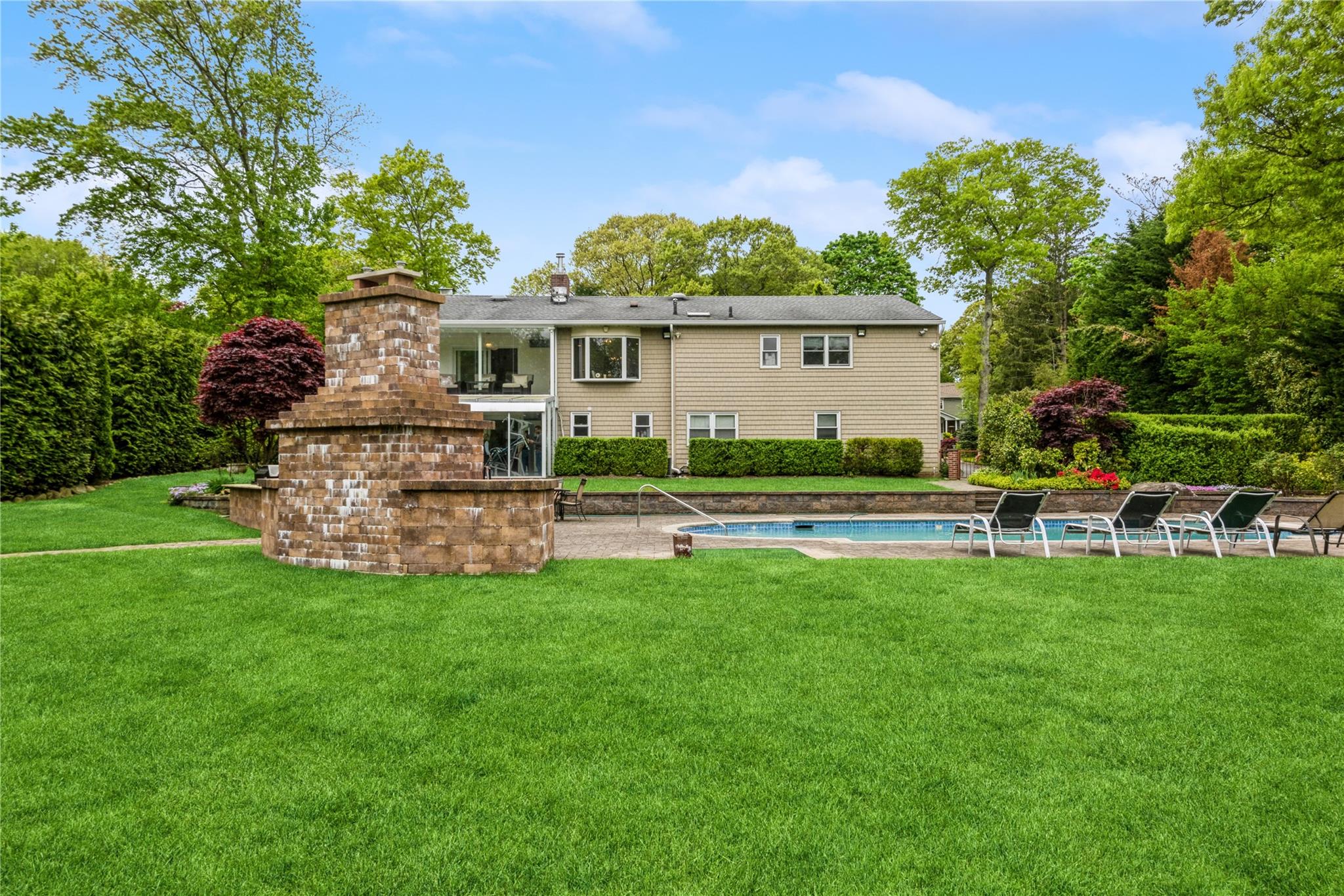 3 Lori Ct, Woodbury, New York image 25
