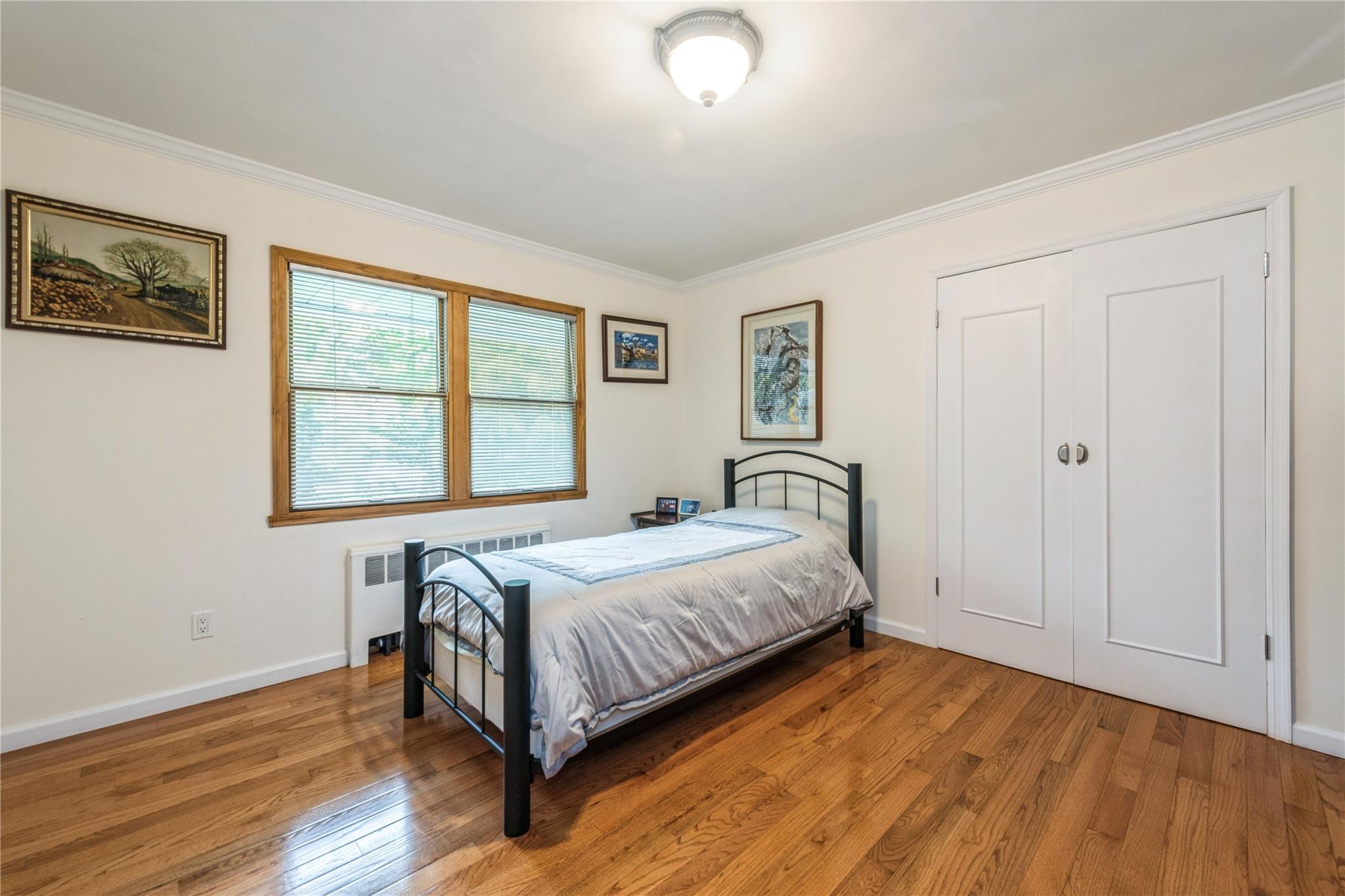 3 Lori Ct, Woodbury, New York image 21