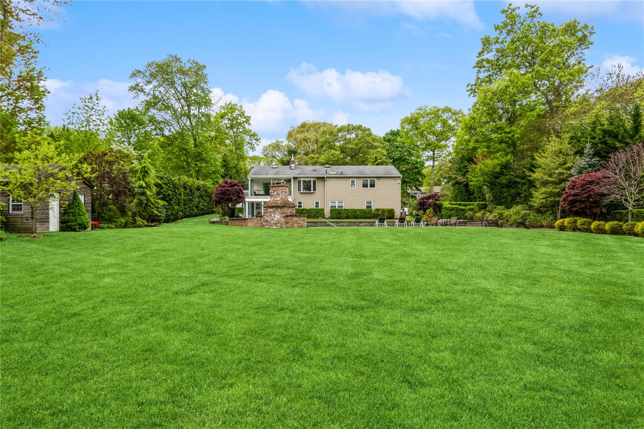 3 Lori Ct, Woodbury, New York image 28