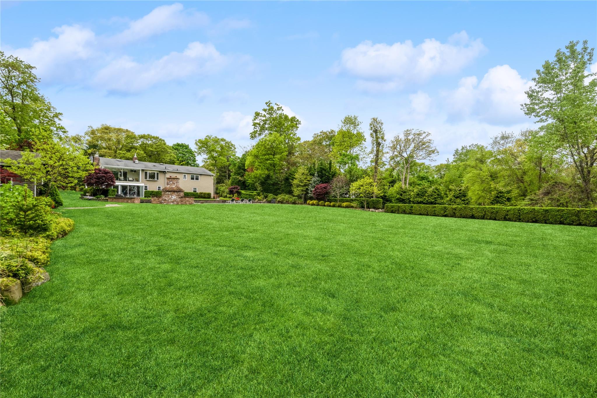 3 Lori Ct, Woodbury, New York image 29