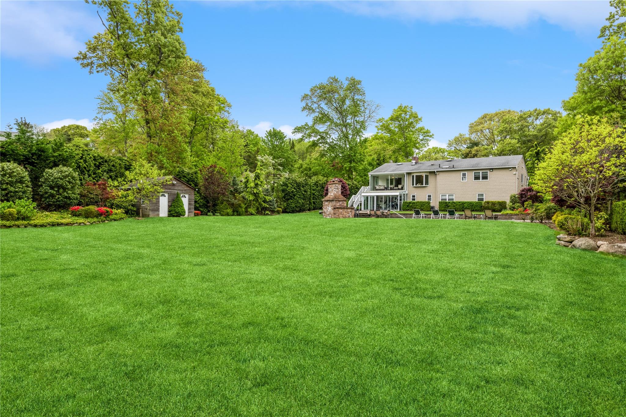 3 Lori Ct, Woodbury, New York image 30