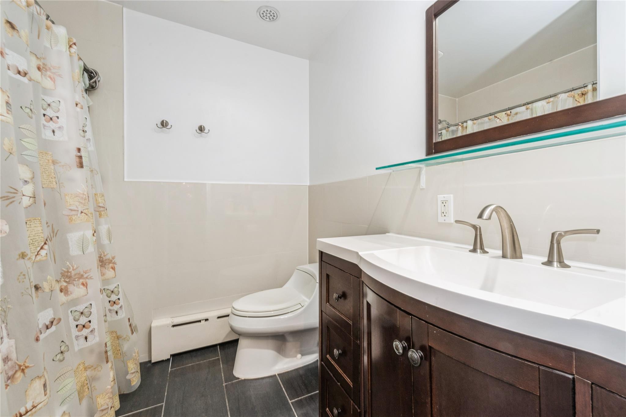 3 Lori Ct, Woodbury, New York image 17