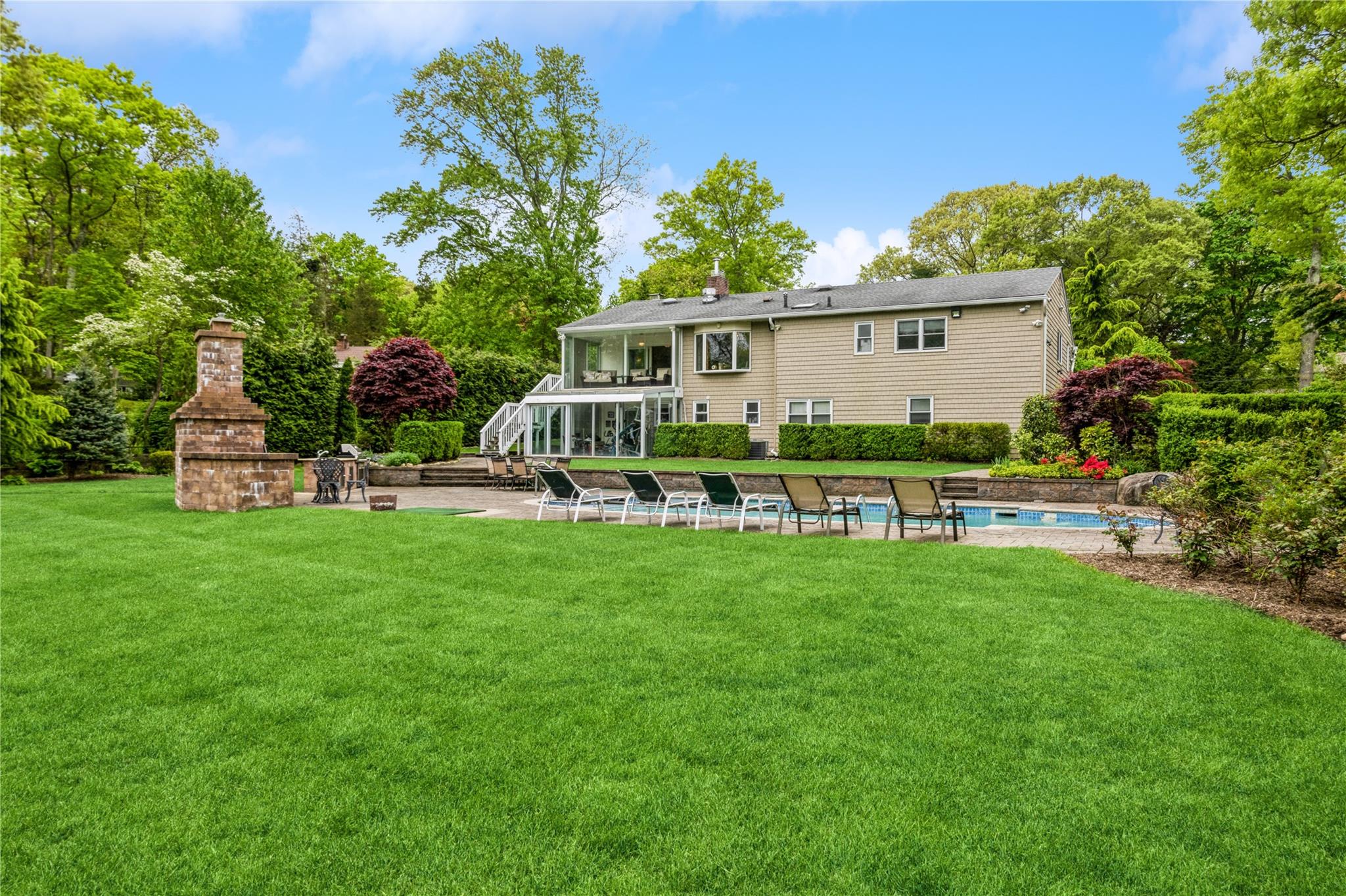 3 Lori Ct, Woodbury, New York image 26