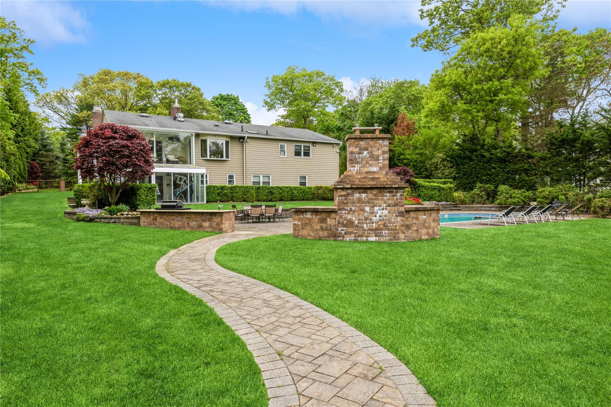 3 Lori Ct, Woodbury, New York image 27
