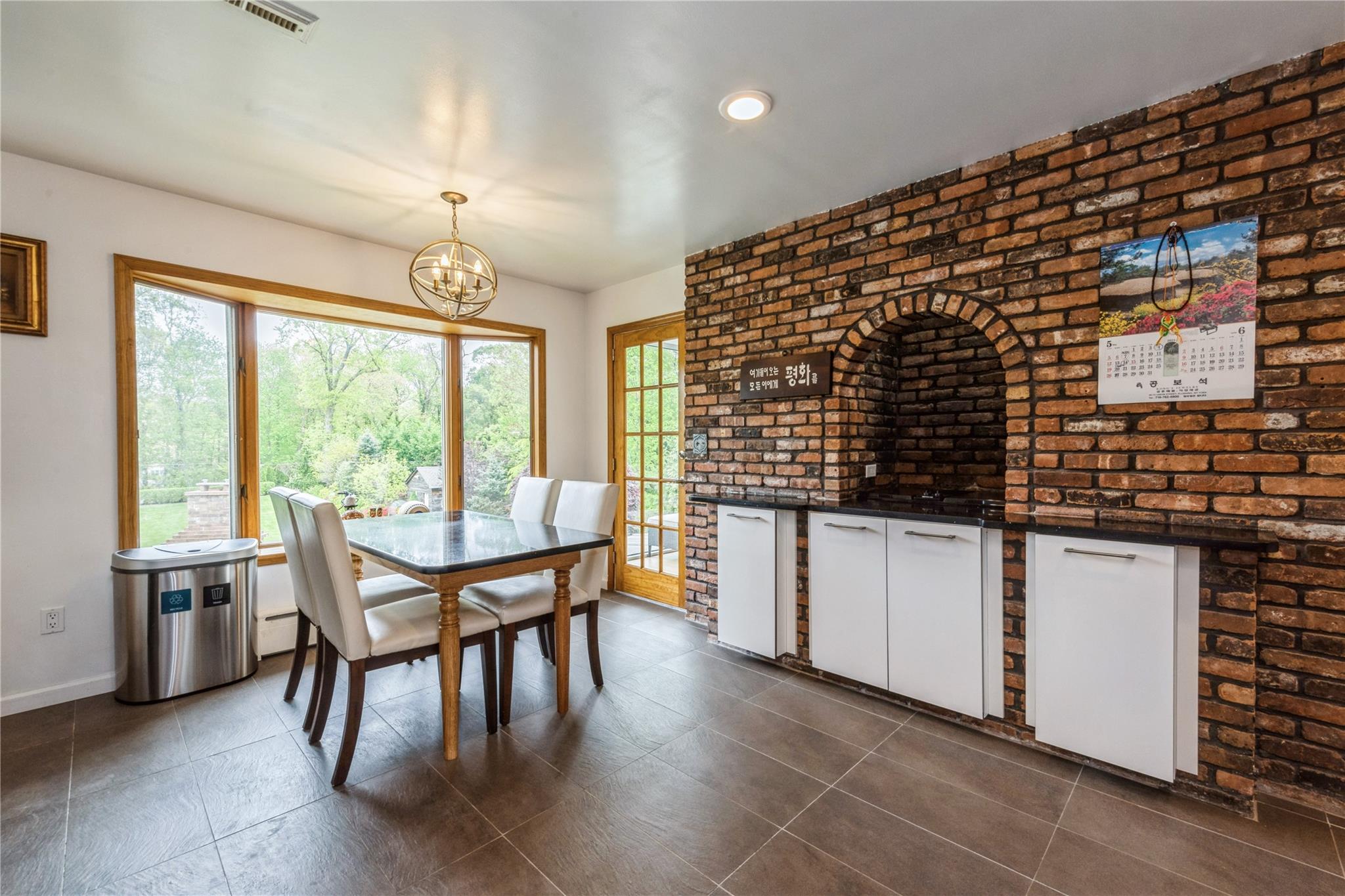 3 Lori Ct, Woodbury, New York image 9