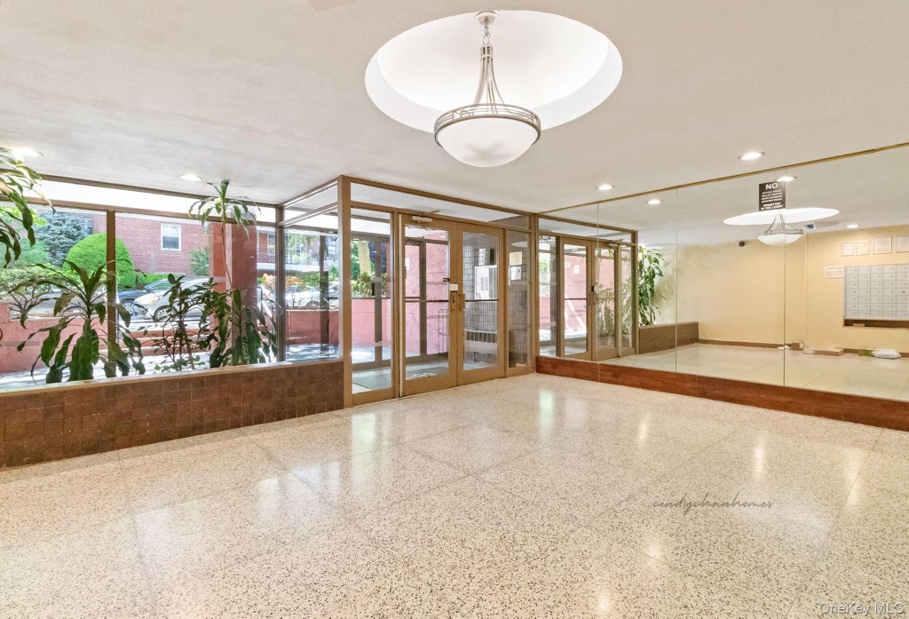 Photo of 66-10 Thornton Place #2E, Rego Park, NY 11374 (MLS # 1012982)