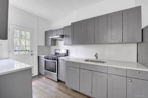 Multifamily For Rent - 7111 68th Street<br/> Ridgewood, NY 11385