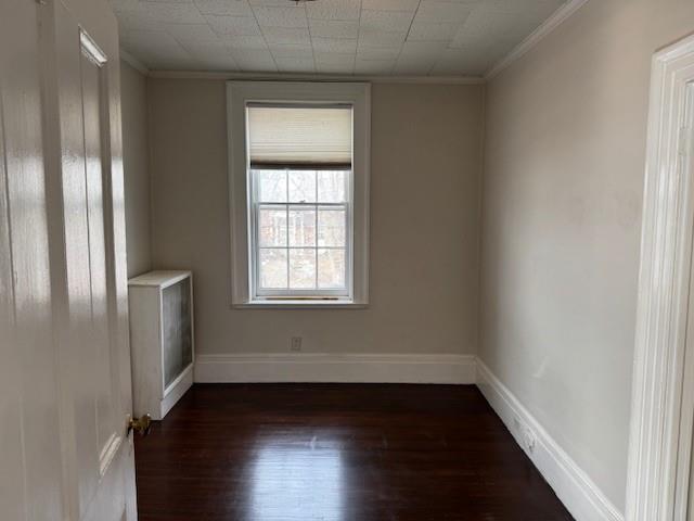 204 Main Street