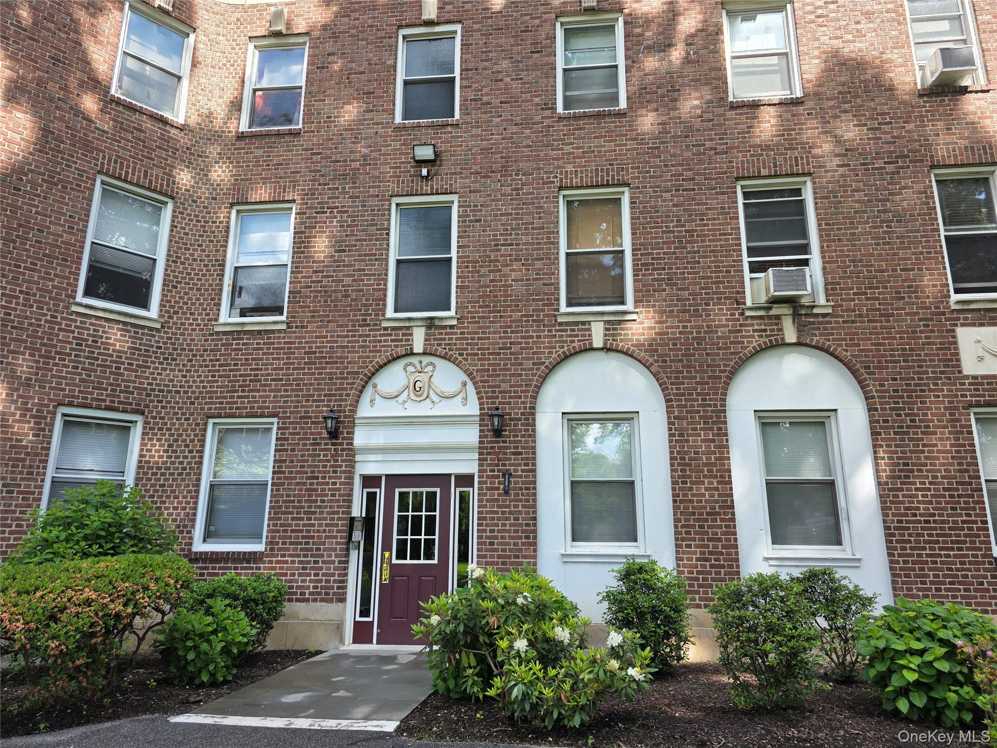 445 Gramatan Avenue GC2