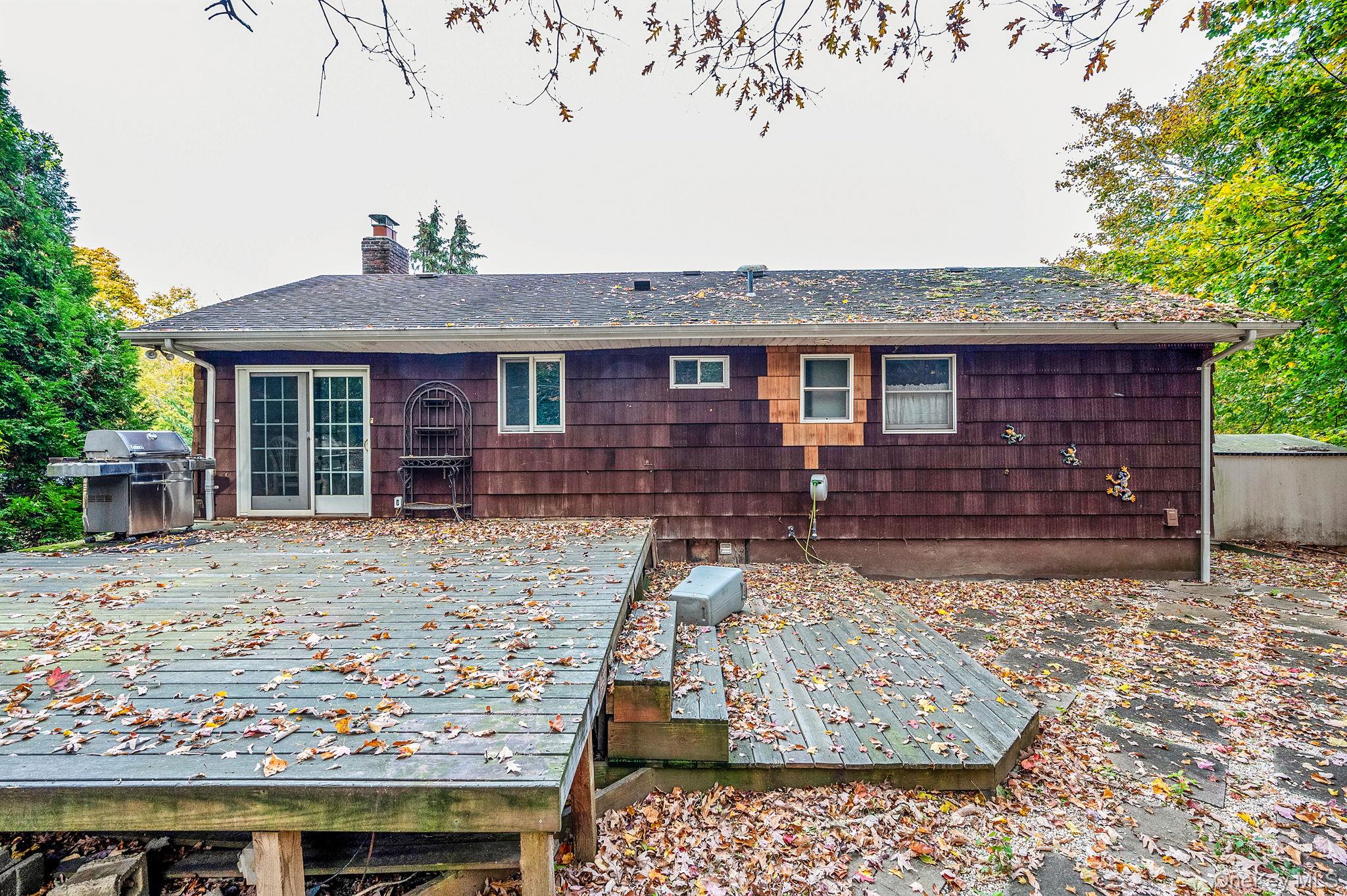 293 Vernon Valley Road