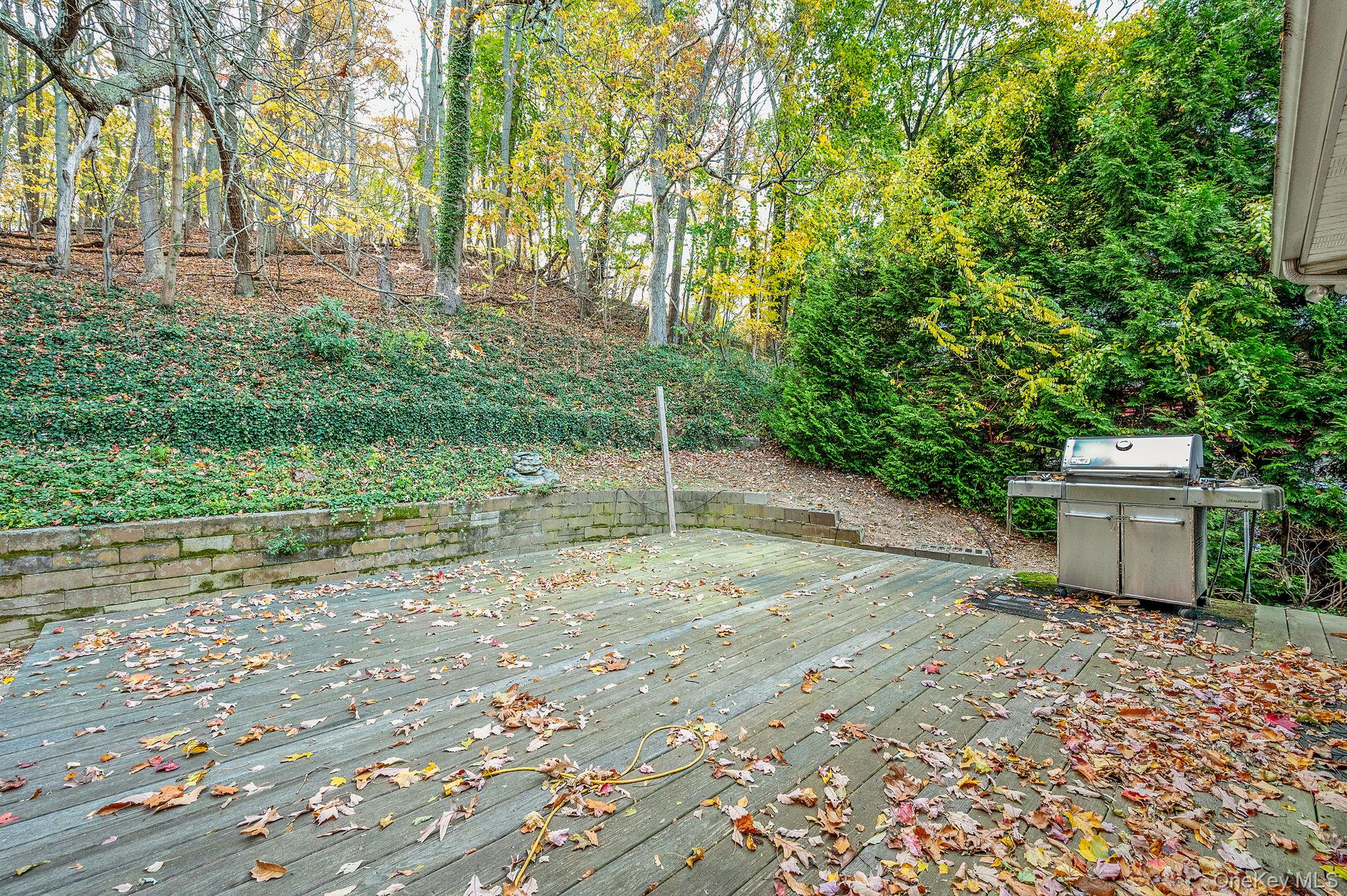 293 Vernon Valley Road