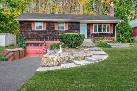 293 Vernon Valley Road Northport NY 11768