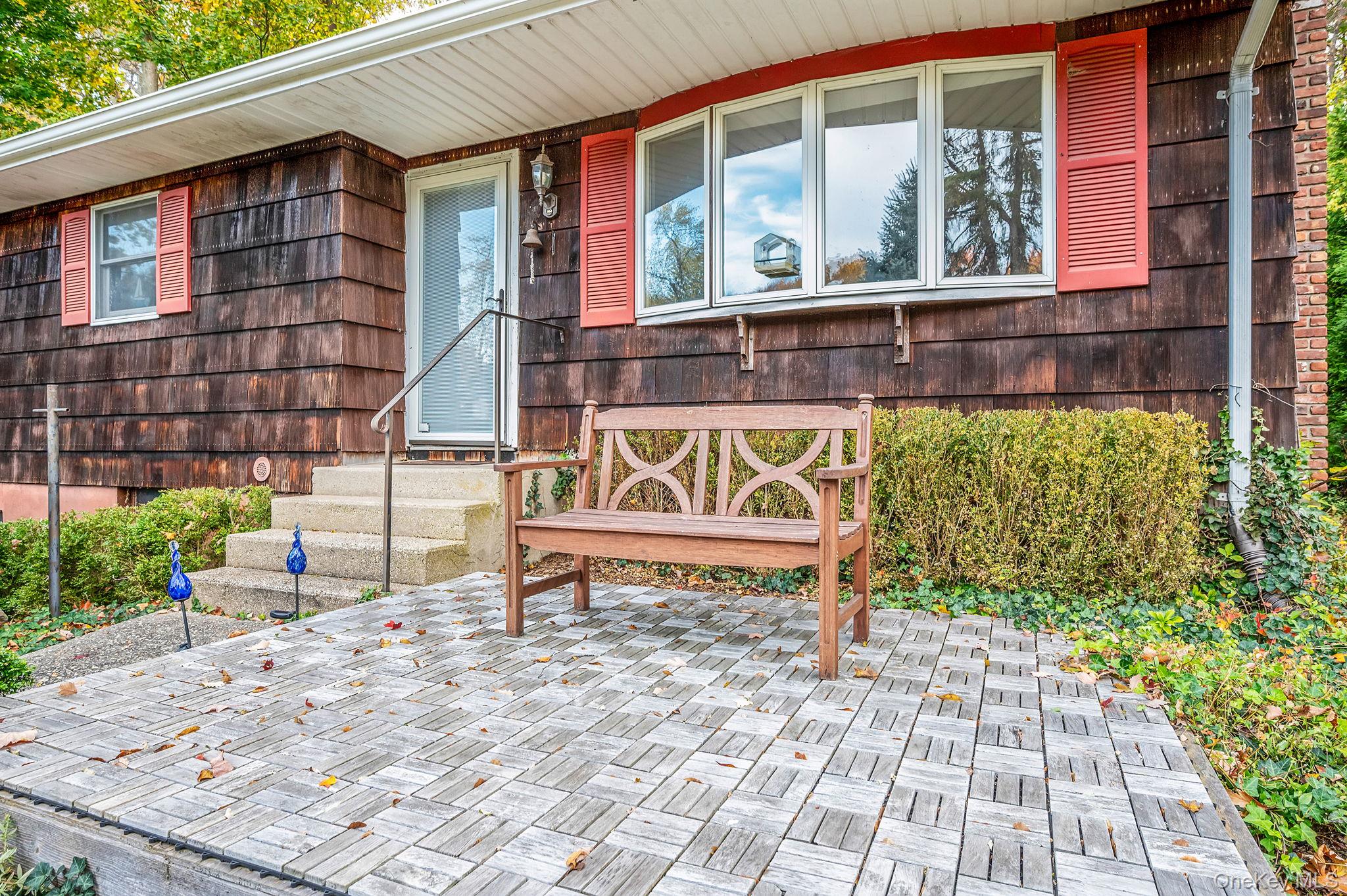 293 Vernon Valley Road