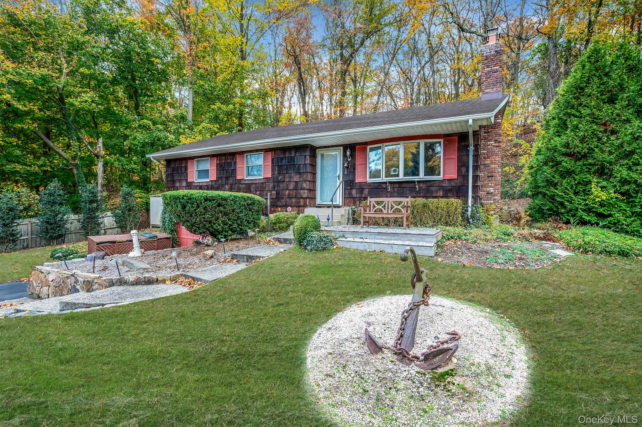 293 Vernon Valley Road