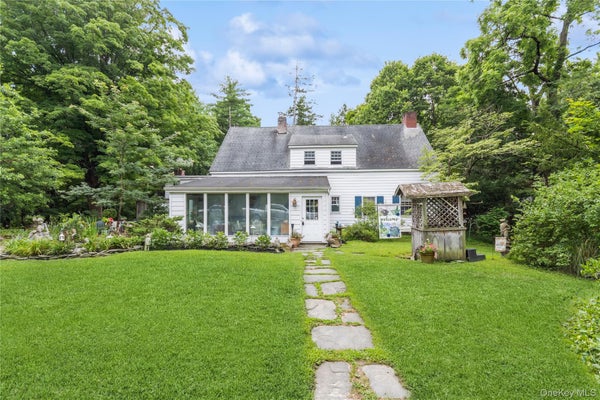 93 WIDMER RD, WAPPINGERS FALLS, NY 12590 - Image a1b65b78ca2f8283d3ce7fd723874657/3771753479