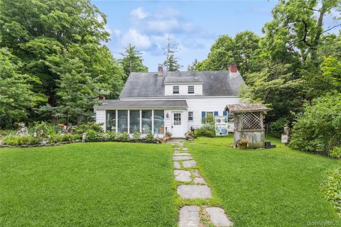 93 Widmer Road Wappingers Falls NY 12590