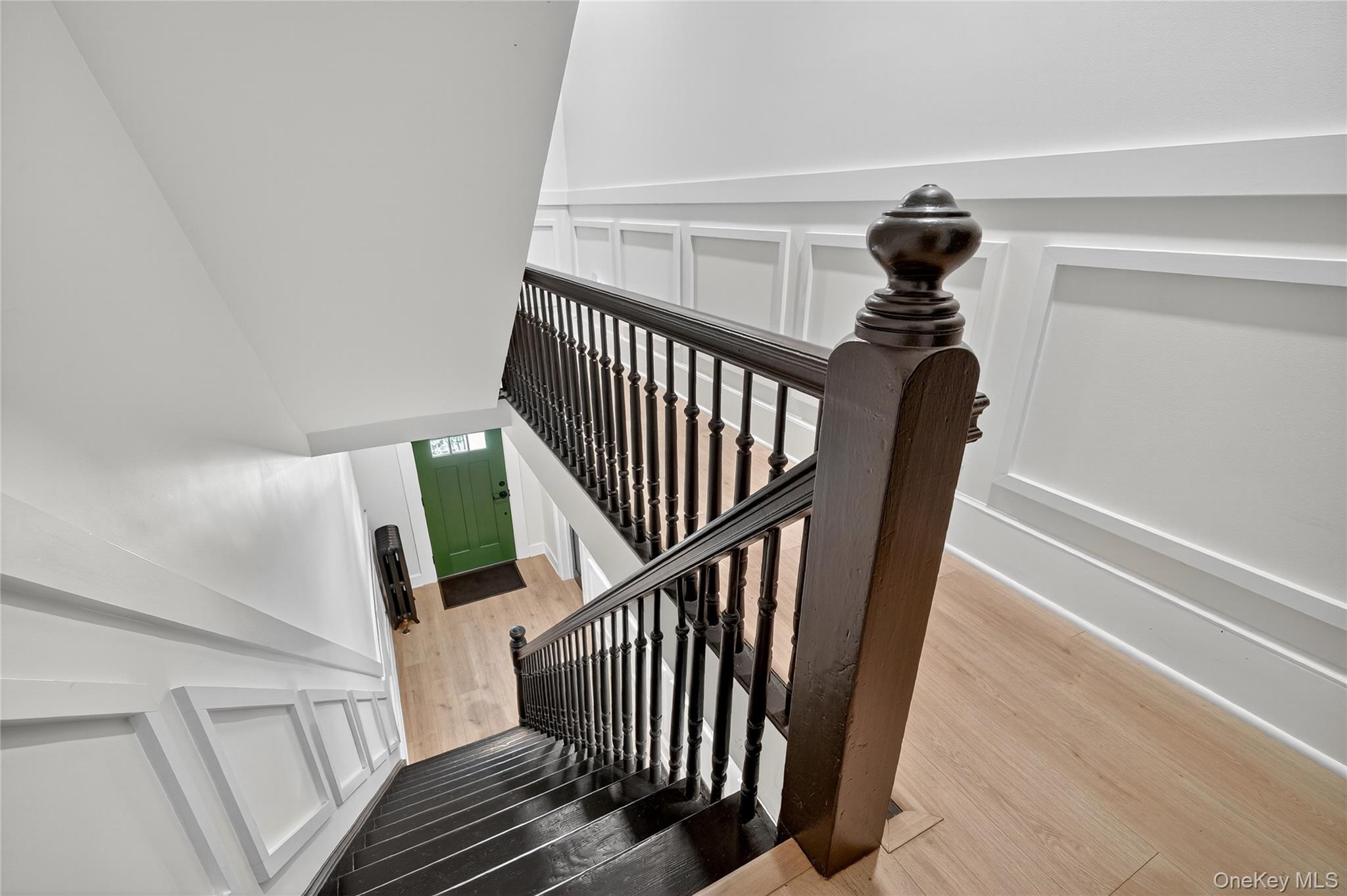 44 Madeleine Avenue 3