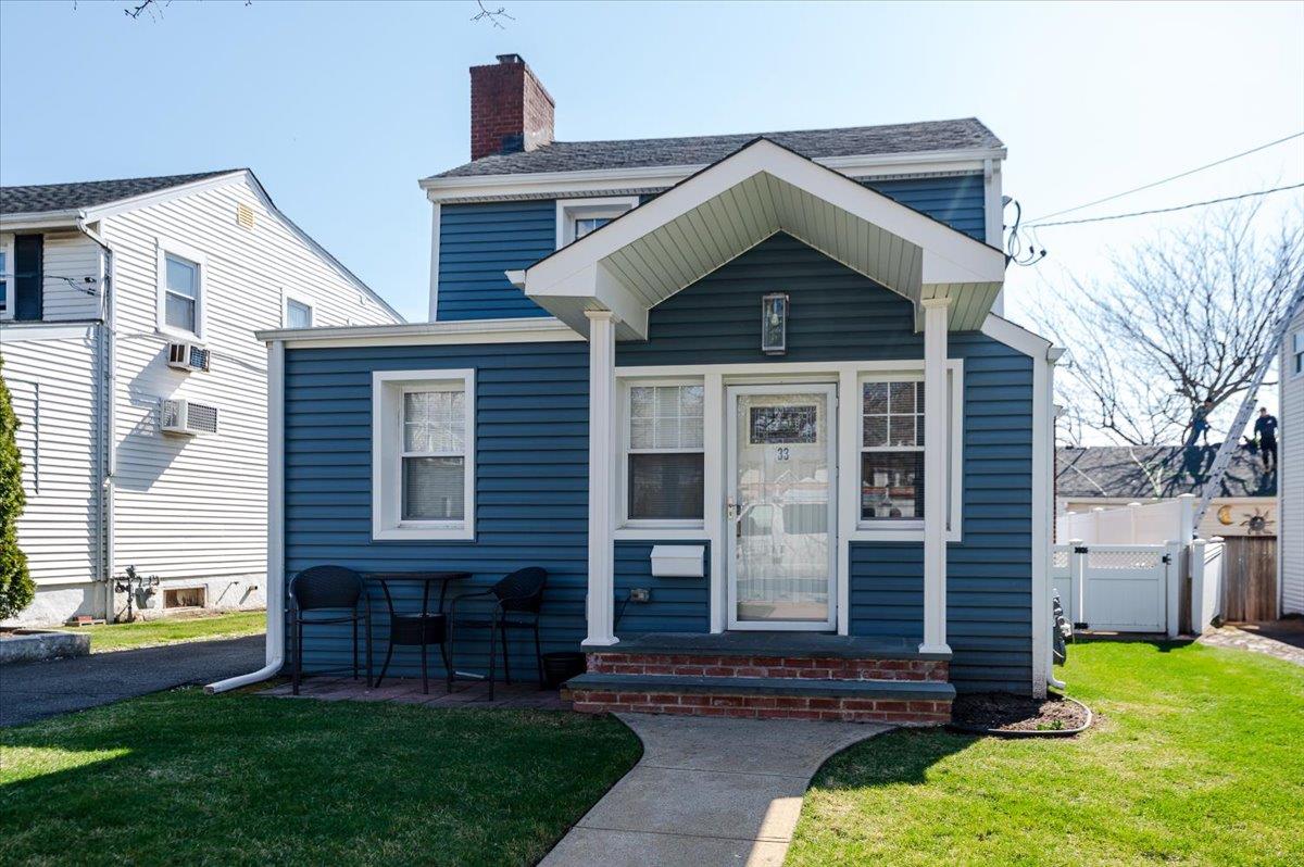 33 Wellfleet Road, East Rockaway, New York image 26