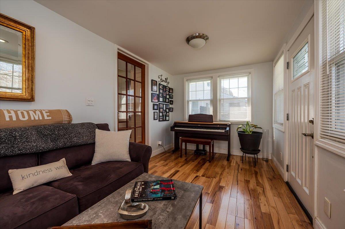 33 Wellfleet Road, East Rockaway, New York image 3
