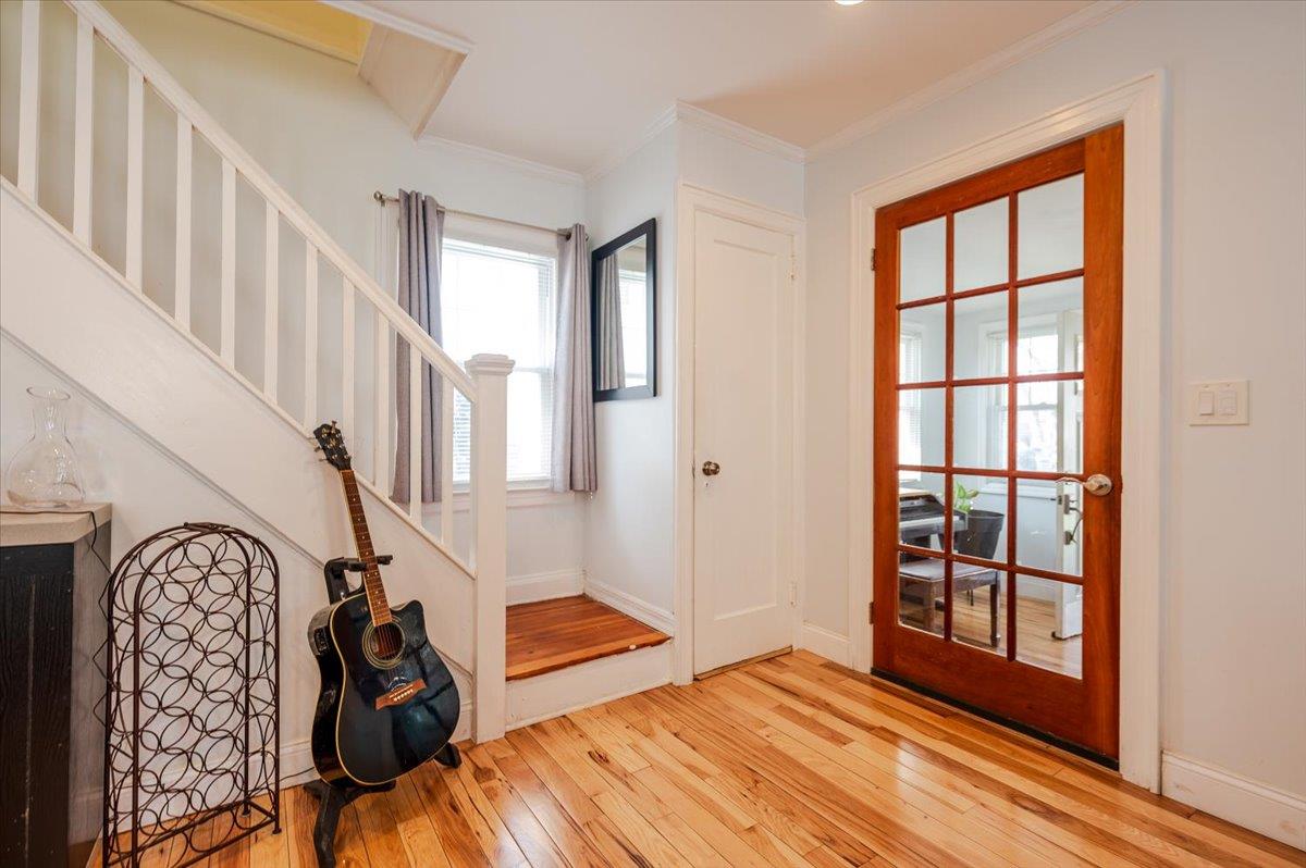 33 Wellfleet Road, East Rockaway, New York image 4