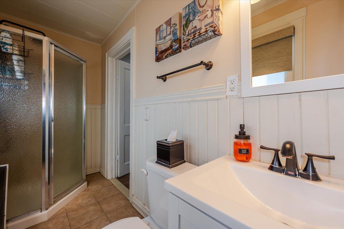 33 Wellfleet Road, East Rockaway, New York image 17