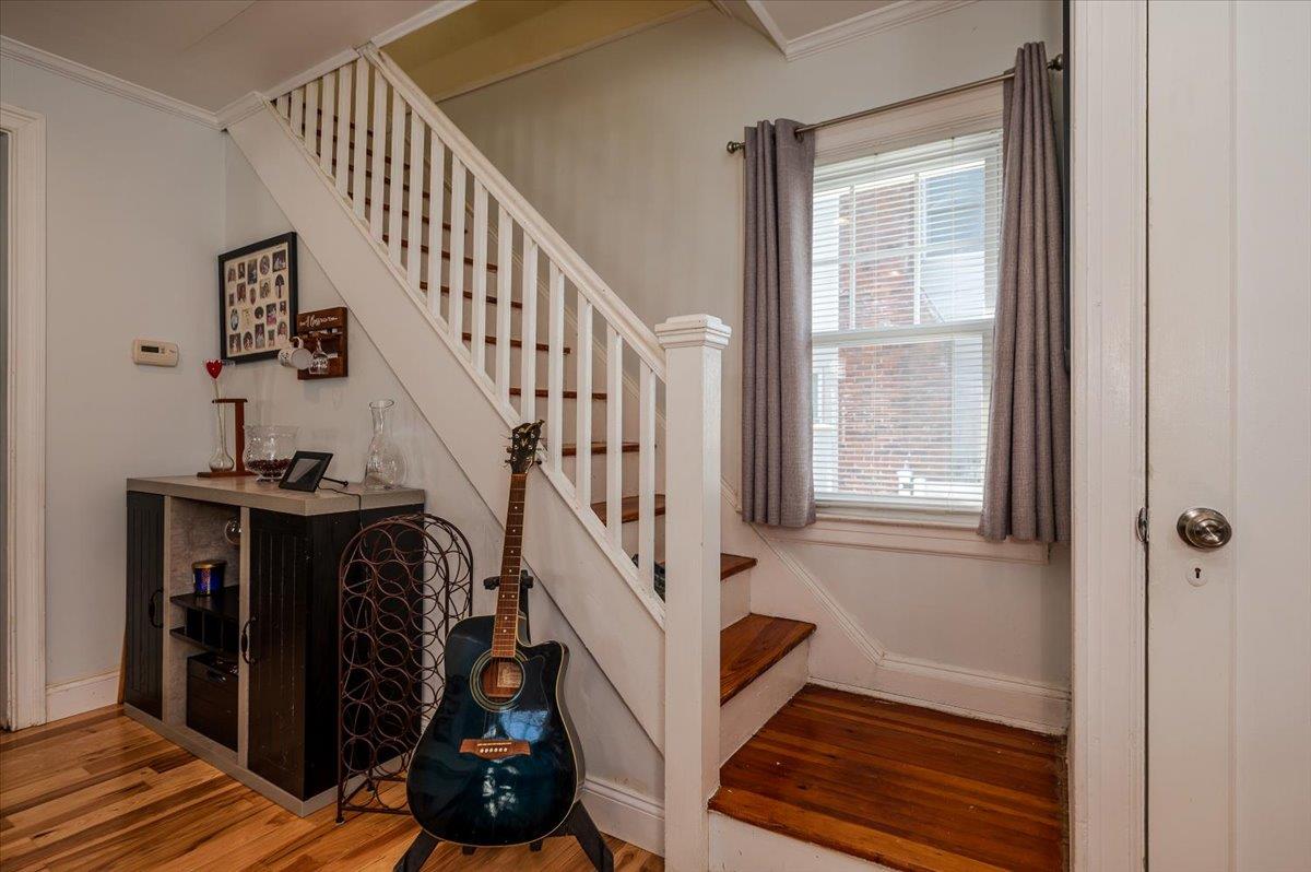 33 Wellfleet Road, East Rockaway, New York image 12