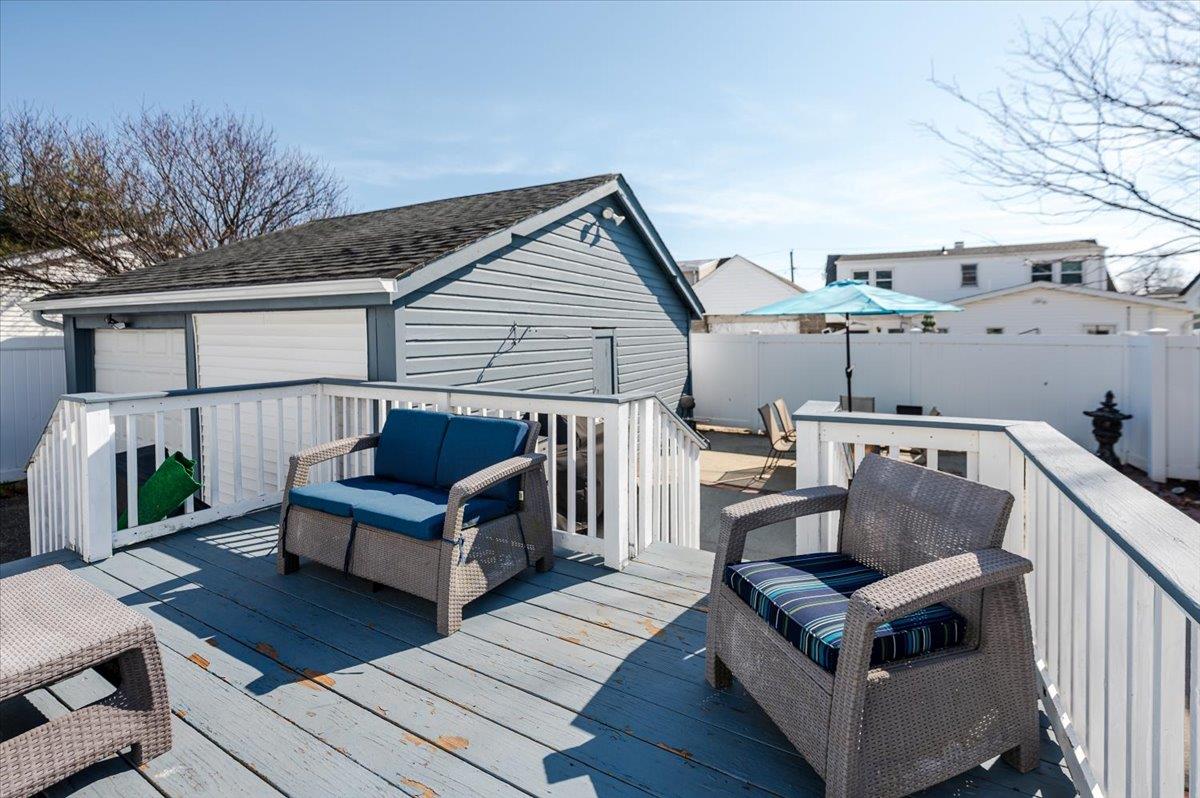 33 Wellfleet Road, East Rockaway, New York image 23