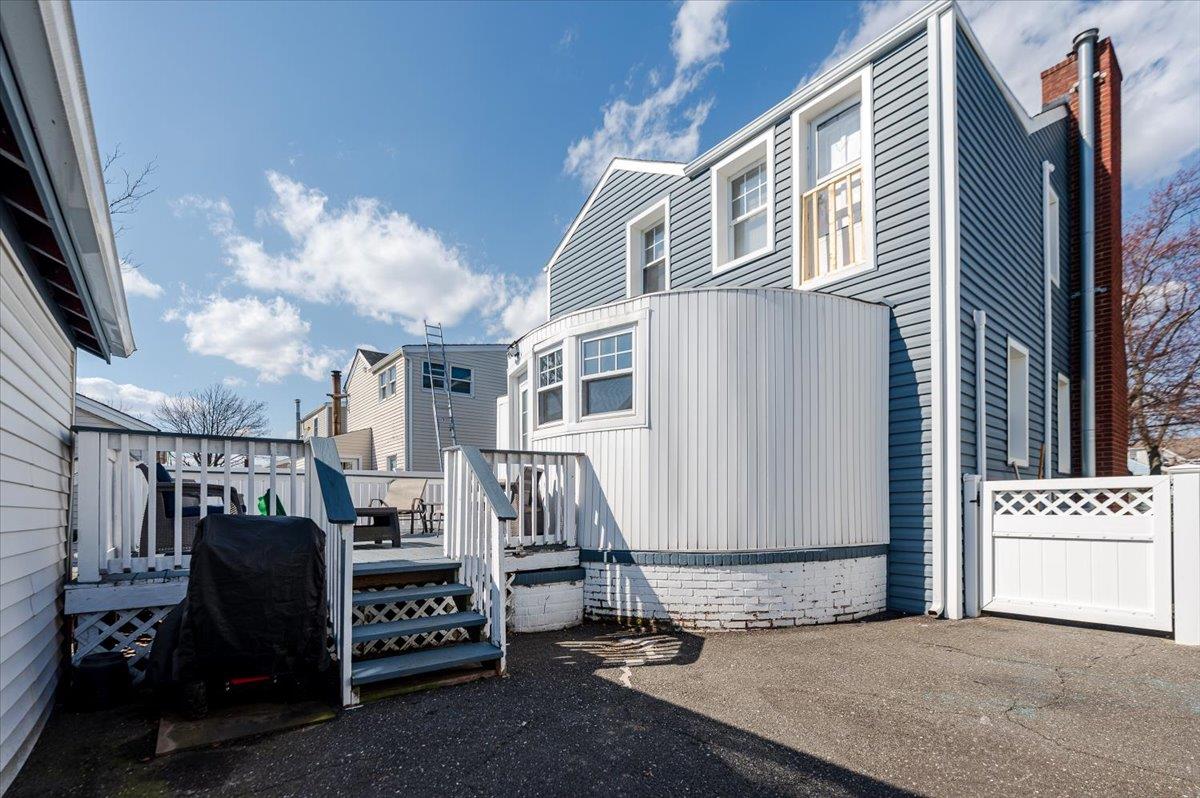33 Wellfleet Road, East Rockaway, New York image 25