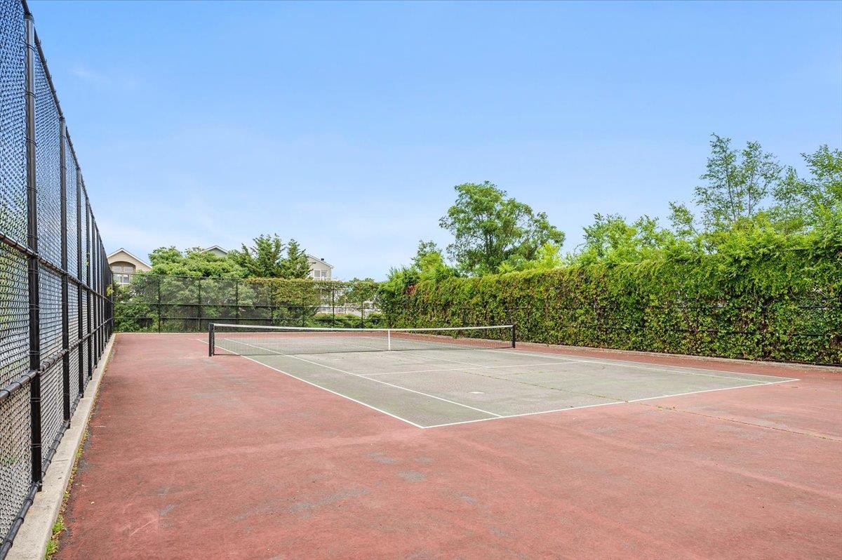 33 Wellfleet Road, East Rockaway, New York image 27