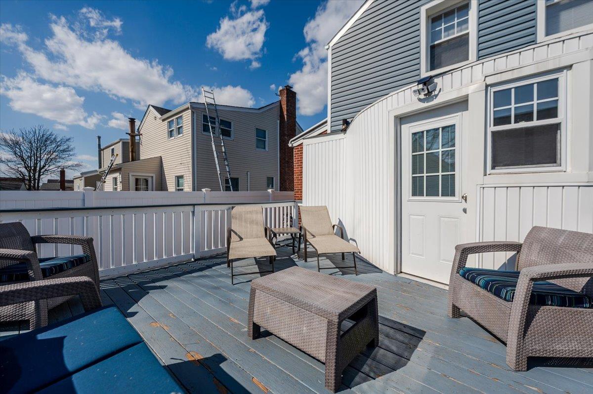 33 Wellfleet Road, East Rockaway, New York image 22