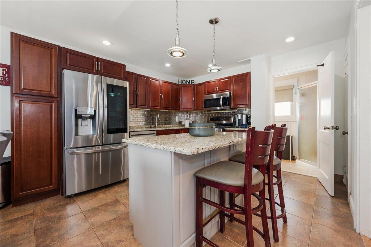33 Wellfleet Road, East Rockaway, New York image 9