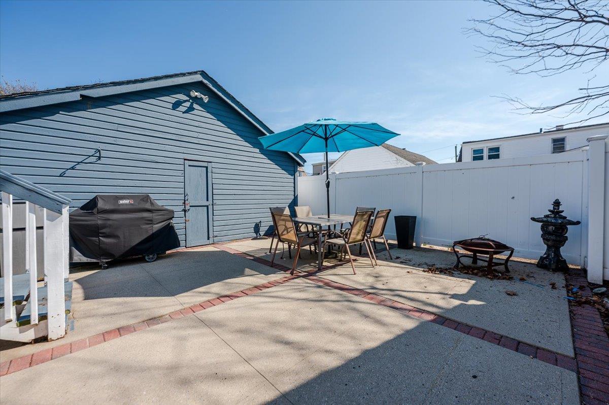 33 Wellfleet Road, East Rockaway, New York image 20