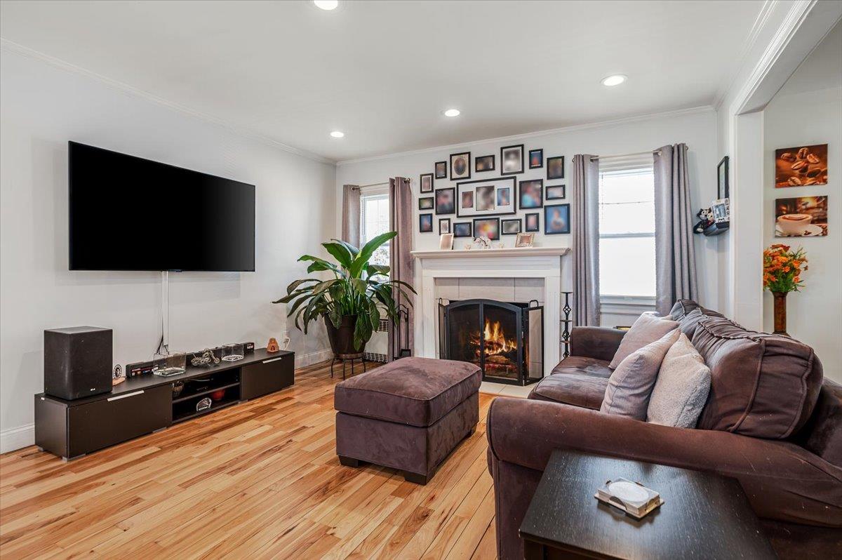 33 Wellfleet Road, East Rockaway, New York image 6