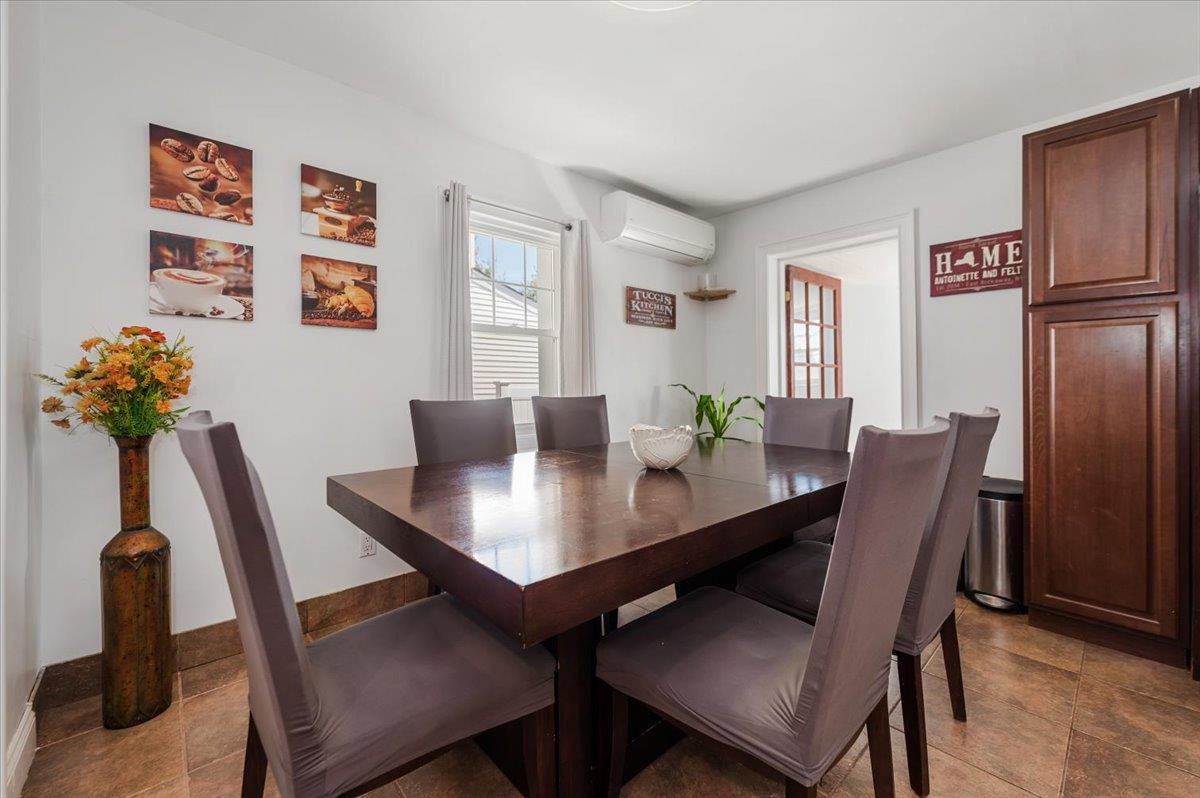 33 Wellfleet Road, East Rockaway, New York image 7