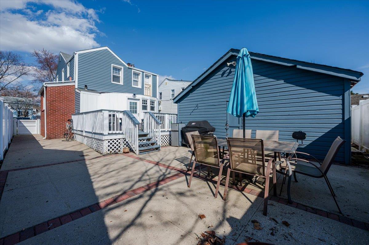 33 Wellfleet Road, East Rockaway, New York image 21
