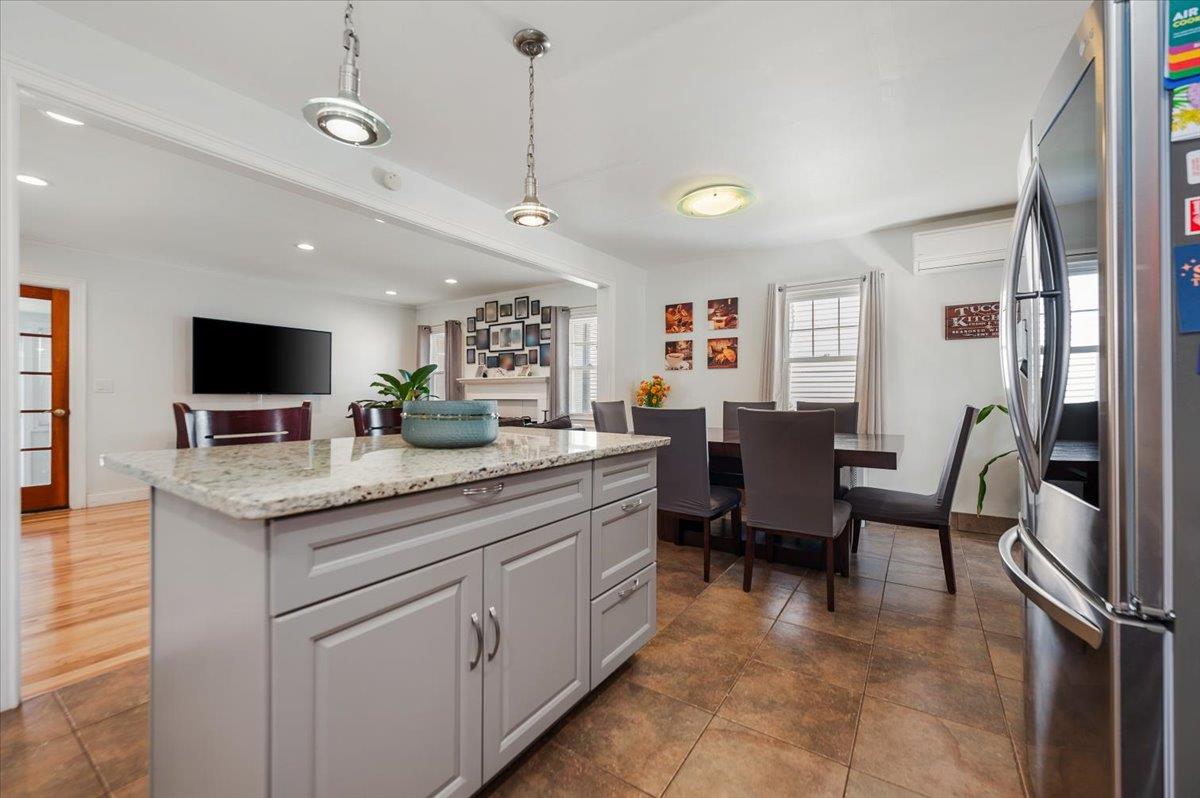 33 Wellfleet Road, East Rockaway, New York image 10