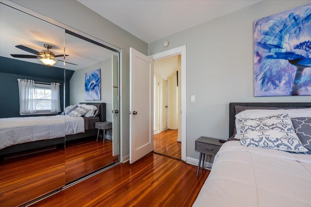 33 Wellfleet Road, East Rockaway, New York image 14