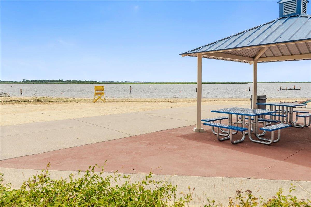 33 Wellfleet Road, East Rockaway, New York image 28